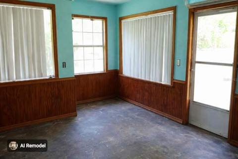 17144 NW 239th Terrace, High Springs FL - photo 13 of 23
