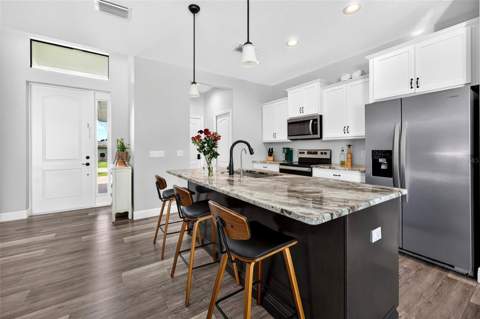 1234 Fletcher Street, Port Charlotte FL - photo 12 of 41