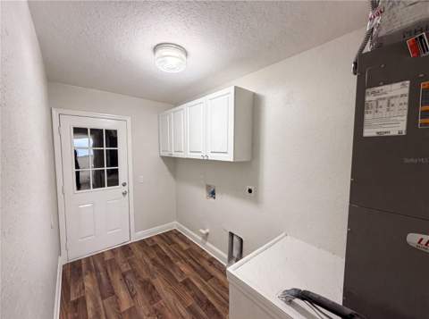 9295 SE 163rd Street, Summerfield FL - photo 18 of 21