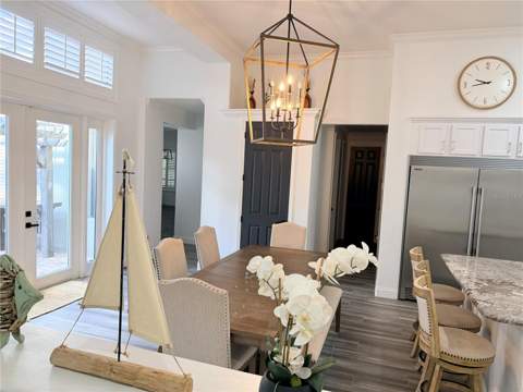9965 Caroline Park Drive, Orlando FL - photo 11 of 30