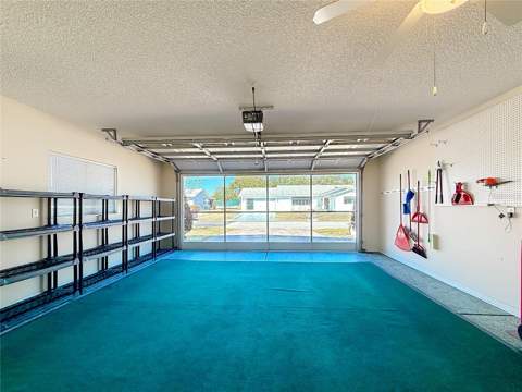 9826 SE 178th Lane, Summerfield FL - photo 18 of 21