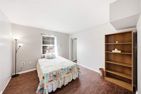 5207 10th Street, Zephyrhills FL - photo 24 of 44