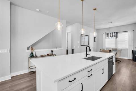 2851 1st Avenue, St Petersburg FL - photo 8 of 72