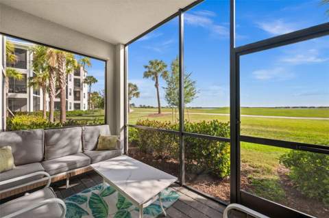 43020 Greenway Boulevard #312, Punta Gorda FL - photo 20 of 48