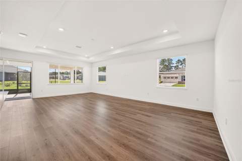 10447 SW 107th Court, Ocala FL - photo 12 of 48
