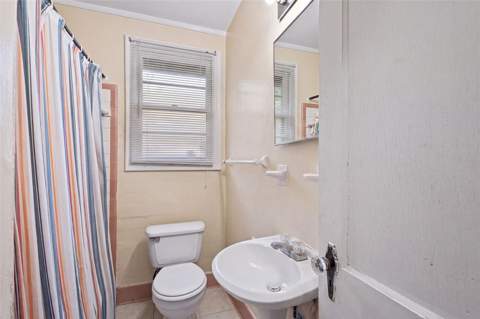 2703 NW 2nd Avenue, Gainesville FL - photo 13 of 30