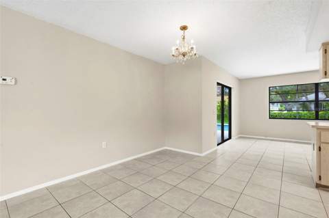 18813 Green Park Road, Hudson FL - photo 15 of 69