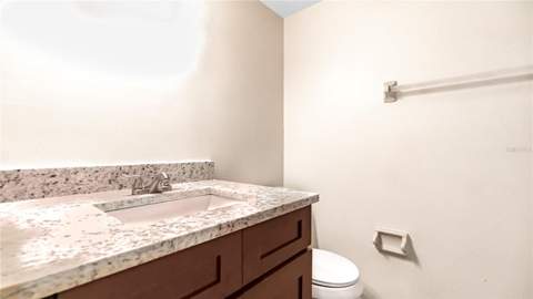 4880 Lake Ridge Road #7, Orlando FL - photo 21 of 23