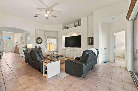 1542 San Ysidro Way, Venice FL - photo 15 of 65