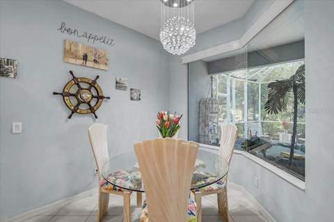 103 Bishops Court Road, Osprey FL - photo 14 of 55