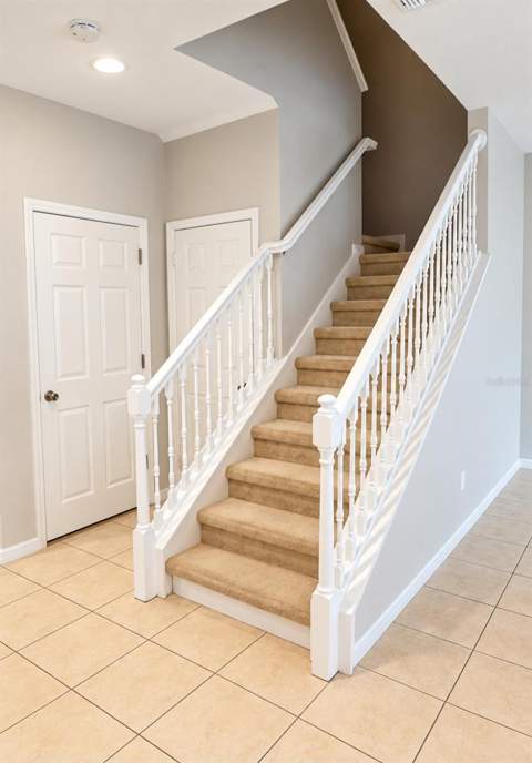 1298 Clove Drive, Poinciana FL - photo 12 of 30