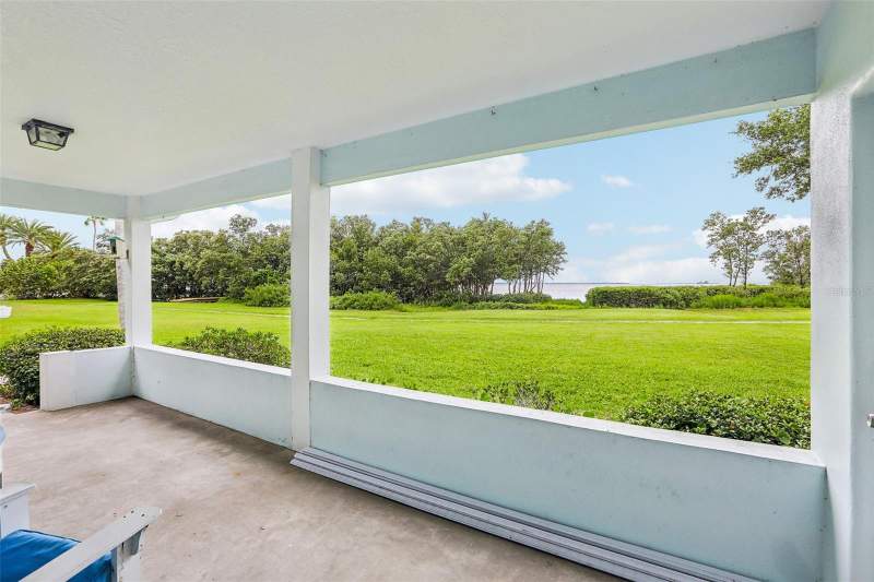 2 bedroom Single Family Residence at 610 Indiana Avenue, Crystal Beach Rev, Crystal Beach — photo 4