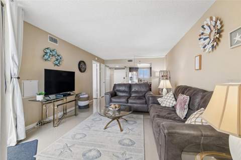 5915 Sea Ranch Drive #611, Hudson FL - photo 20 of 94