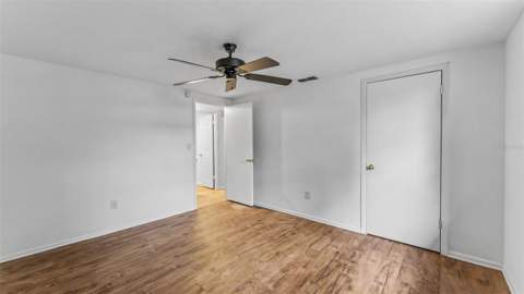 618 W Williams Street, Lakeland FL - photo 16 of 28