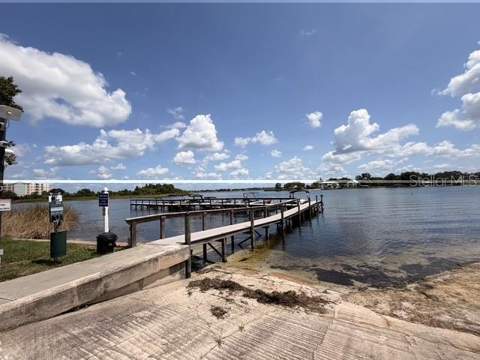 4109 Fairview Vista Point #315, Orlando FL - photo 16 of 20