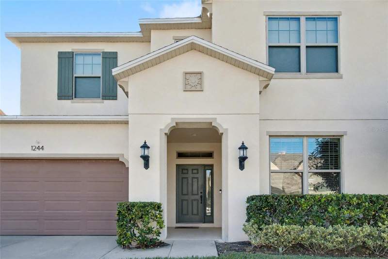 5 bedroom Single Family Residence at 1244 Gatewood Avenue, Reserve/Minneola Ph 3A, Minneola — photo 3