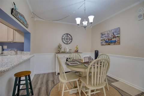 3134 Lake Pine Way #G2, Tarpon Springs FL - photo 9 of 31