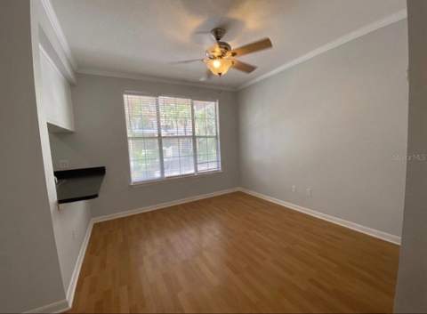 860 N Orange Avenue #145, Orlando FL - photo 6 of 24