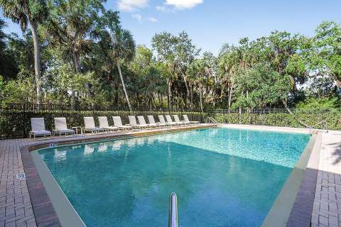 826 Tennyson Mill Circle, Tampa FL - photo 13 of 14