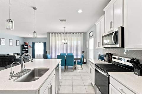 1065 Chelan Falls Drive, Deland FL - photo 17 of 41