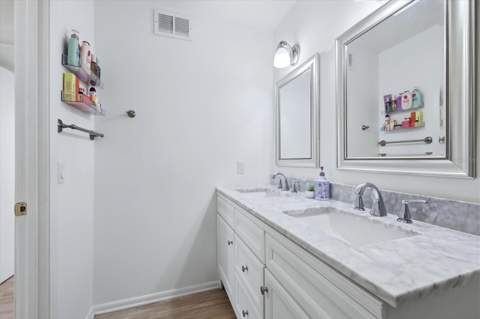 5174 Marsh Field Lane #86, Sarasota FL - photo 23 of 65