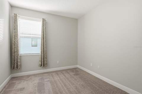 11392 Weaver Hollow Road, New Port Richey FL - photo 20 of 30