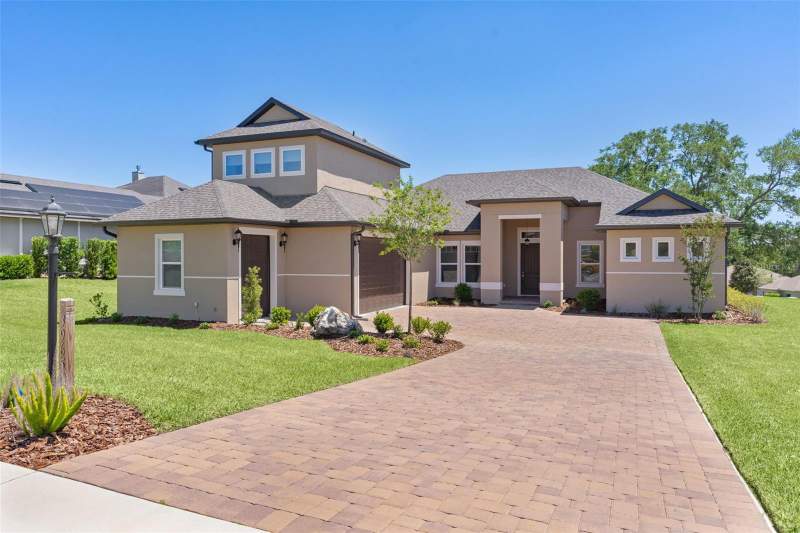 39654 GROVE HEIGHTS home for sale in Harbor Hills
