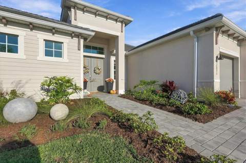 12875 Wellen Golf Street, Venice FL - photo 6 of 6