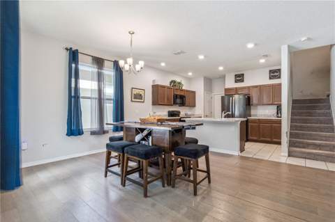 1122 Atlantic Ave, Fruitland Park FL - photo 15 of 46