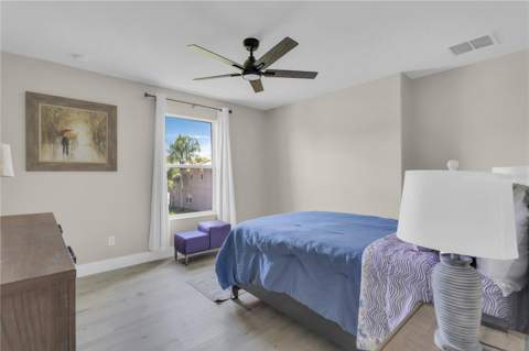 13051 Moss Park Ridge Drive, Orlando FL - photo 21 of 40