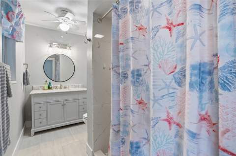 300 Delido Court, Punta Gorda FL - photo 22 of 36