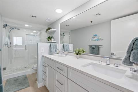 11590 Shipwatch Drive #542, Largo FL - photo 6 of 6