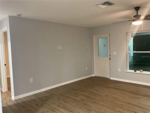2432 NW 5th Street, Okeechobee FL - photo 11 of 24