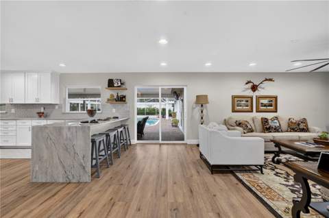 165 Lake Destiny Trail, Altamonte Springs FL - photo 18 of 41