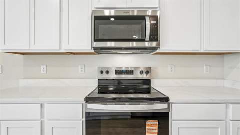 2028 Vandalia Place, Parrish FL - photo 7 of 31