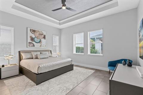 8252 Modiano Street, Orlando FL - photo 18 of 51