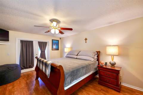 14345 Sanhatchee Street, Clermont FL - photo 21 of 30