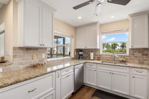 130 Breakers Court #221, Punta Gorda FL - photo 17 of 49