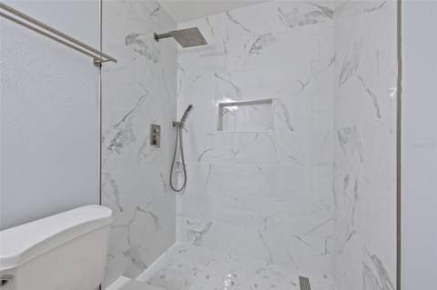 5660 80th Street #A208, St Petersburg FL - photo 16 of 33
