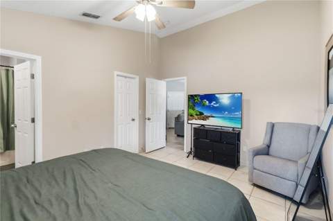 2412 Sonja Court, Kissimmee FL - photo 17 of 32