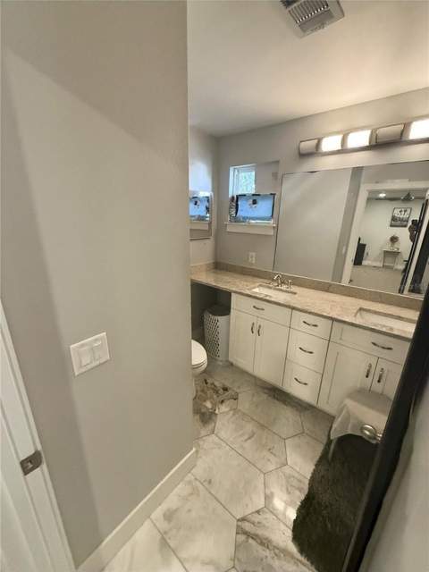 1018 Missouri Avenue, St Cloud FL - photo 12 of 19