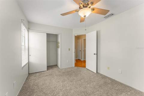 11715 Windbourne Court, Orlando FL - photo 24 of 35