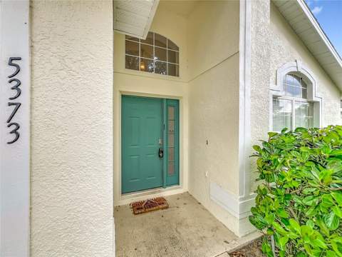 5373 Tortuga Drive, Orlando FL - photo 13 of 66