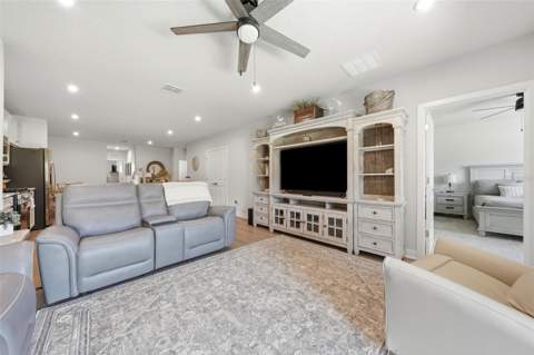 1208 Turtle Island Road, Lady Lake FL - photo 18 of 38