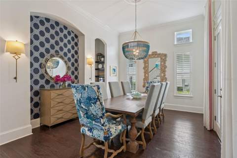 13117 Lessing Avenue, Orlando FL - photo 11 of 67