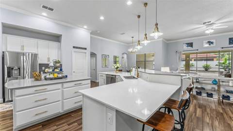 3814 Shoreside Drive, Kissimmee FL - photo 10 of 58