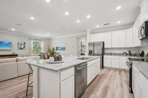 830 SW 80th Way, Gainesville FL - photo 7 of 31