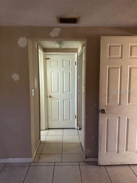 8811 Goshen Lane, Port Richey FL - photo 13 of 38