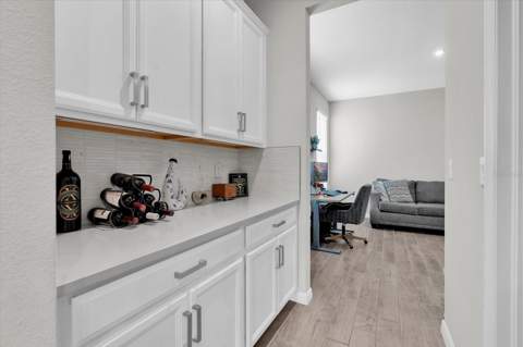 13659 Stansil Avenue, Odessa FL - photo 10 of 67