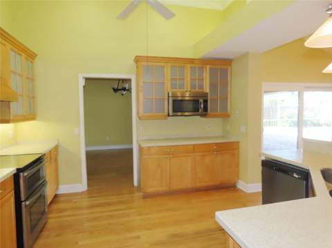 7555 Pine Valley Lane, Seminole FL - photo 6 of 6